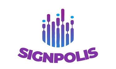 Signpolis.com