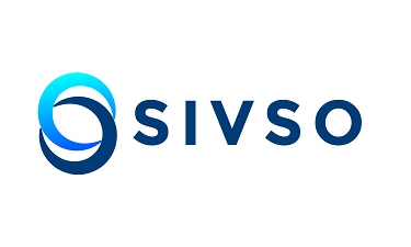 Sivso.com