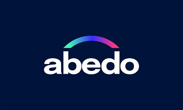 Abedo.com