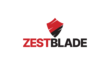 ZestBlade.com