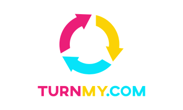 TurnMy.com