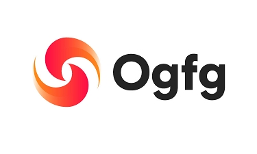 Ogfg.com