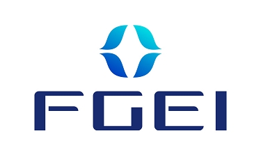 Fgei.com