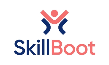 SkillBoot.com