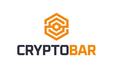 CryptoBar.com