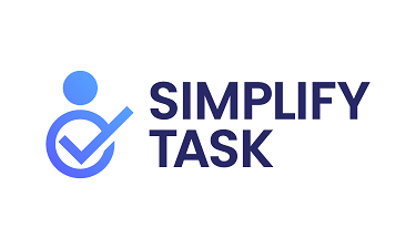 SimplifyTask.com