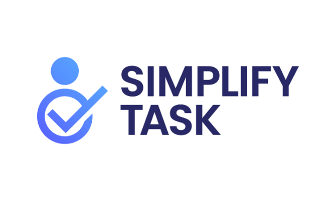 SimplifyTask.com