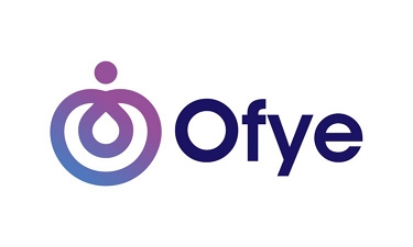 Ofye.com
