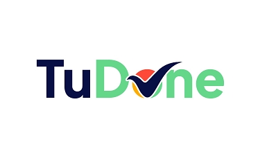 TuDone.com