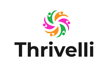 Thrivelli.com