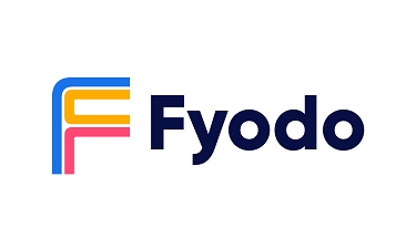 Fyodo.com