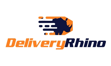 DeliveryRhino.com