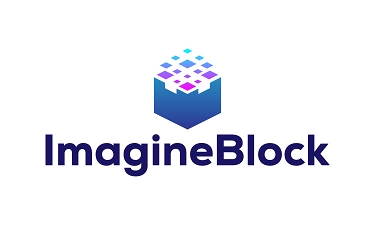 ImagineBlock.com
