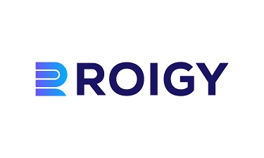 Roigy.com