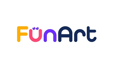FunArt.com