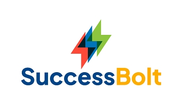 SuccessBolt.com