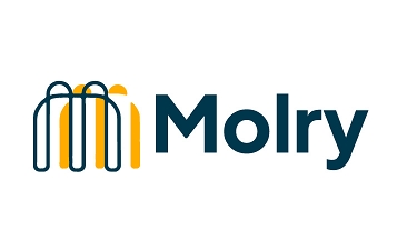 Molry.com