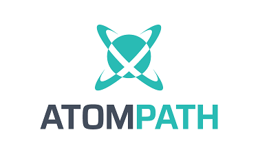 AtomPath.com