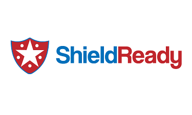 ShieldReady.com