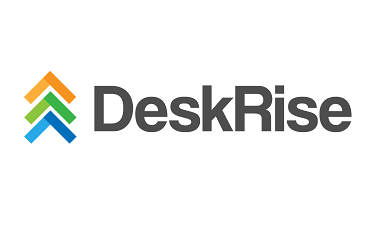DeskRise.com
