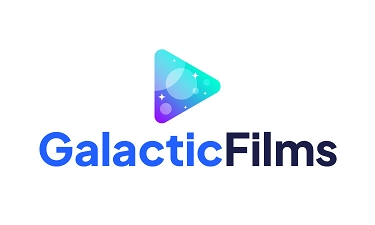 GalacticFilms.com