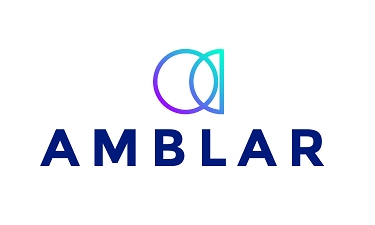 Amblar.com