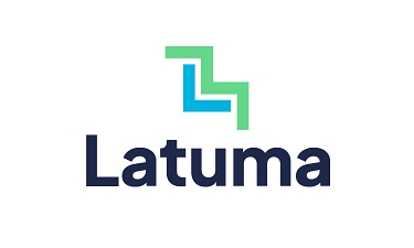 Latuma.com