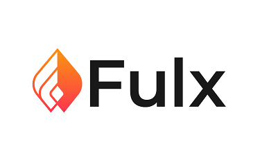 Fulx.com
