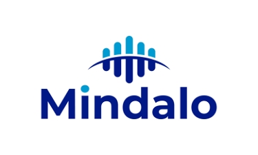 Mindalo.com