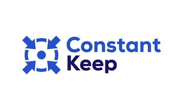 ConstantKeep.com
