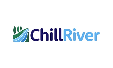 ChillRiver.com