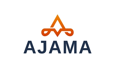 Ajama.com