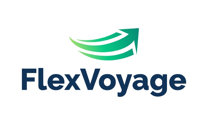 FlexVoyage.com