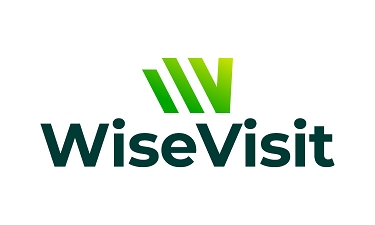 WiseVisit.com