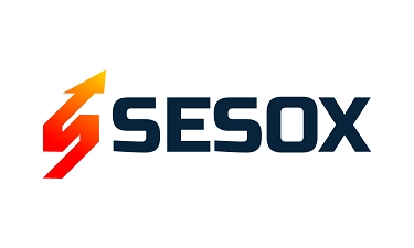 Sesox.com