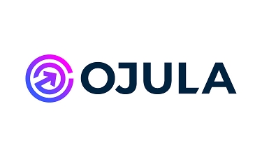 Ojula.com