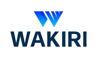 Wakiri.com