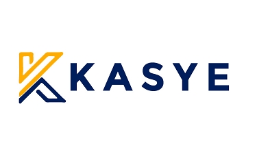 Kasye.com