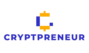 Cryptpreneur.com
