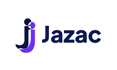 Jazac.com
