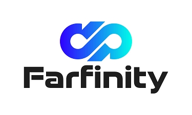 Farfinity.com
