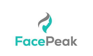 FacePeak.com