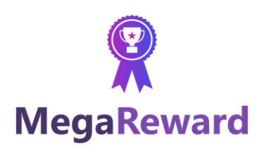 MegaReward.com