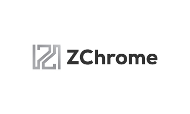 ZChrome.com