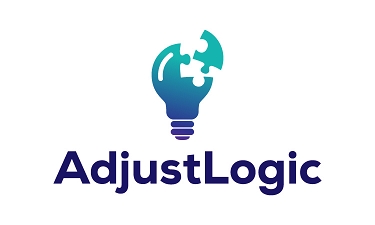 AdjustLogic.com
