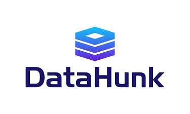 DataHunk.com