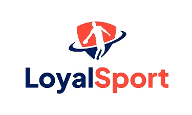 LoyalSport.com
