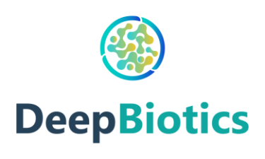Deepbiotics.com
