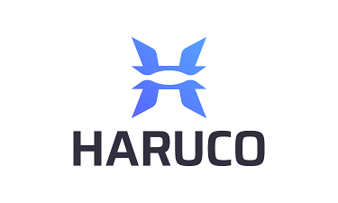 Haruco.com