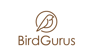 BirdGurus.com